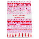 Search for ugly christmas sweater gift bags Reindeer