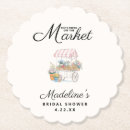 Search for vegetable barware Rustic