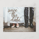 Search for weathered invitations Barn wood