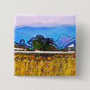 Search for mountainous badges Hills