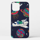 Search for spaceship iphone cases Galaxy