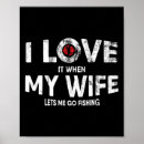 Search for trout fly posters Lure