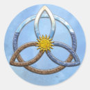 Search for spirit water stickers Pagan