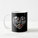 Search for vet nurse mugs Animal care