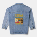 Search for funny jackets Retro
