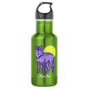 Search for wolf water bottles Wolves