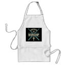 Search for worship aprons God