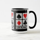 Search for rummy Gin rummy