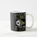 Search for champions league mugs Striker