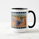 Search for cattle dog mugs Acd