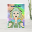Search for great granddaughter birthday cards Colourful