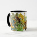 Search for pheasants mugs Quail