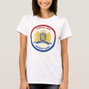 Search for hollander womens clothing Patriotic
