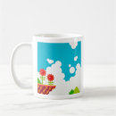 Search for nintendo mugs Retro