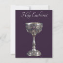 Search for eucharist invitations Christian