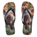Search for pig thongs Farm
