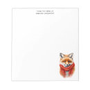 Search for fall winter notepads Woodland