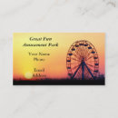 Search for amusing business cards Fun