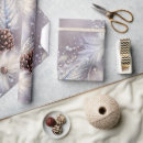 Search for diwali wrapping paper Birthday