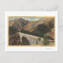Search for shasta postcards Pacific