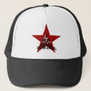 Search for buddha hats Buddhism