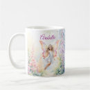 Search for fairy garden mugs Cute
