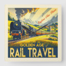 Search for railway clocks Travel