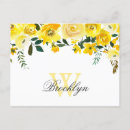 Search for floral note postcards Botanical