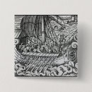 Search for oars badges Ship