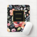 Search for planner mousepads Business