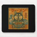 Search for kawaii mice keyboards Ramen