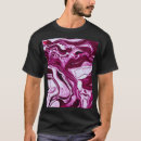 Search for textur tshirts Glitter
