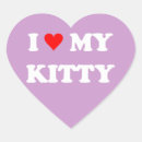 Search for katz stickers Kitty