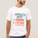 Search for farter tshirts Best