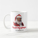 Search for african mask mugs Red