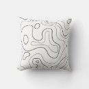 Search for map cushions Cute