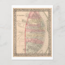 Search for missouri postcards Map
