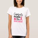 Search for anal tshirts Cancer