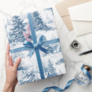 Search for tree wrapping paper Classic