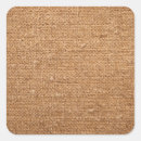Search for jute stickers Canvas
