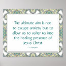 Search for depression quotes art Anxiety