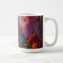 Search for double mugs Dragons