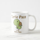 Search for run happy mugs Marathon