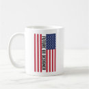 Search for interactive mugs Humour