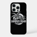 Search for mode iphone cases Tropical