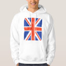 Search for grunge hoodies Flag