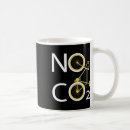 Search for environmental coffee mugs Deforestation