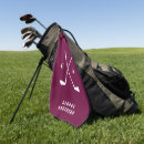 Search for christmas golf towels Modern