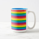 Search for human rights mugs Gay
