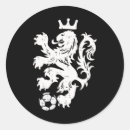 Search for seven ball stickers Coach